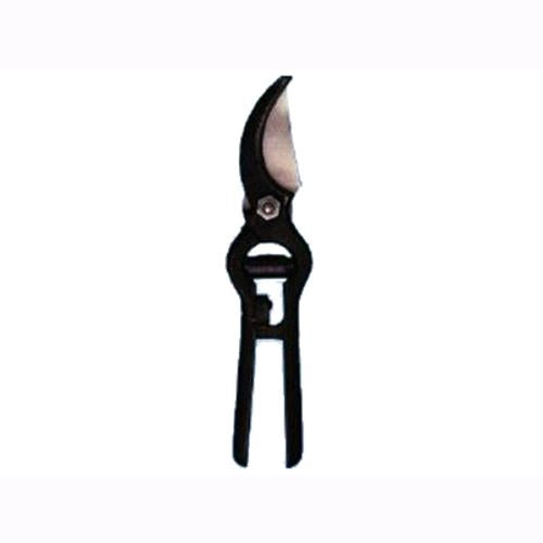 Forbice Da Pota Mod. Ausonia Forgiate E Brunite 23Cm. Art.31200