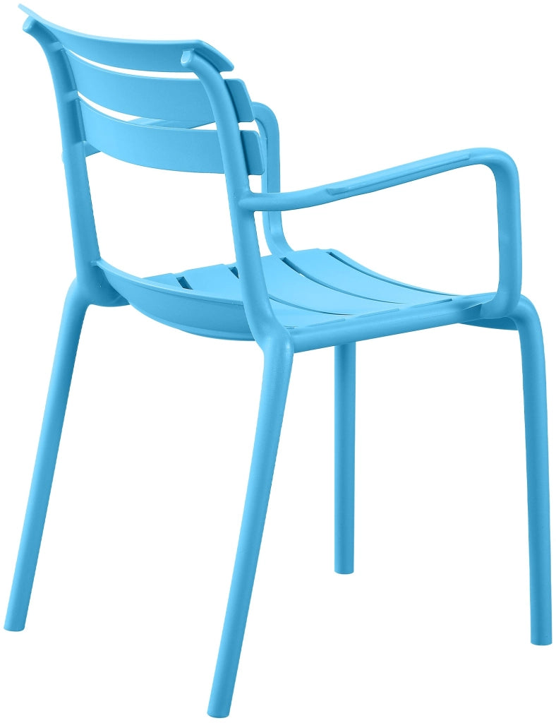 Stuhl Jolia 5