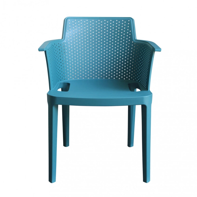 Set di 4 POLTRONE CATHY