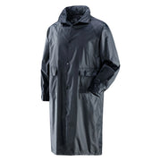 CAPPOTTO NIAGARA XL  - NERI