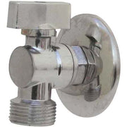RUBINETTO A SFERA LAVATRICE 1/2 x 3/4
