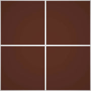 Smalto per Legno Ferro e Plastica Iron - Iron Cuoio - Litri 2 -5
