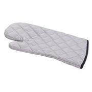 Guanto protettivo per barbecue cm 39x17