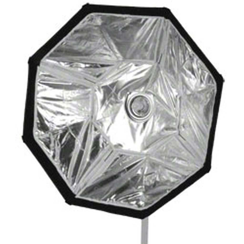 Ottagono PLUS Ø90cm