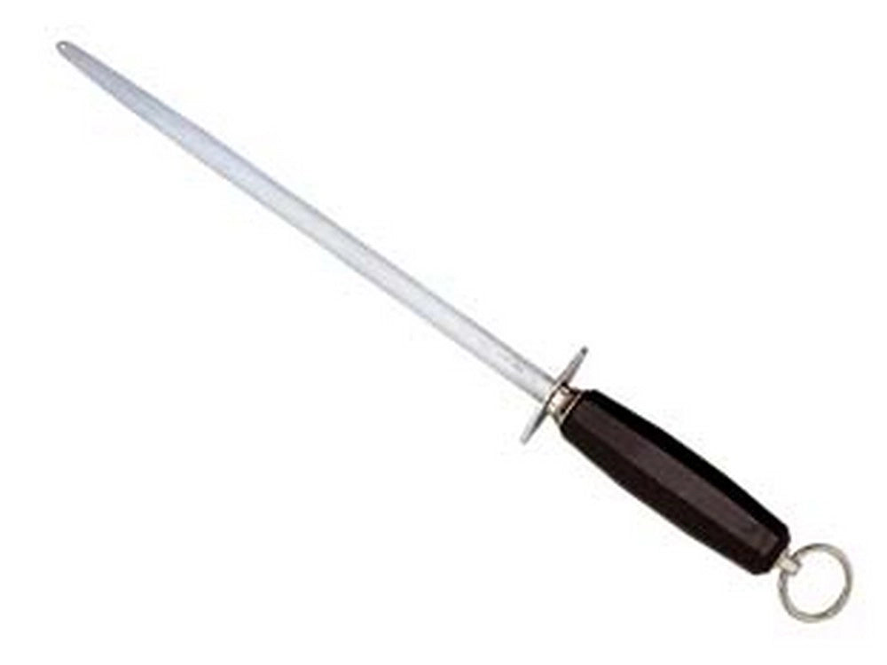 1blister affilatoio per coltelli - cm.25  cod:ferx.fer12126