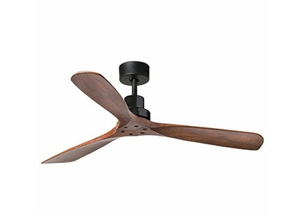 LANTAU L, Ventilatore senza Luce, Faro Barcelona