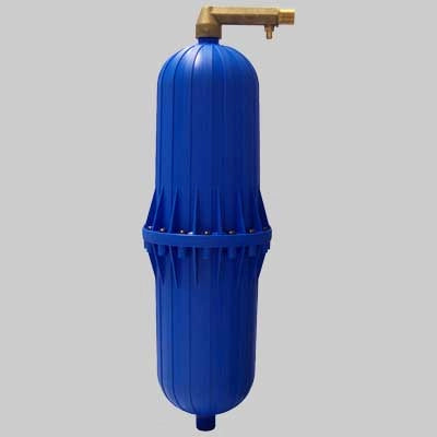 ALIMENTATORE TIPO 4 SUPER MAXI  3/4     MADE IN ITALY