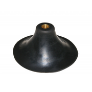 BASE NERA PER ASTA ART.52.52236