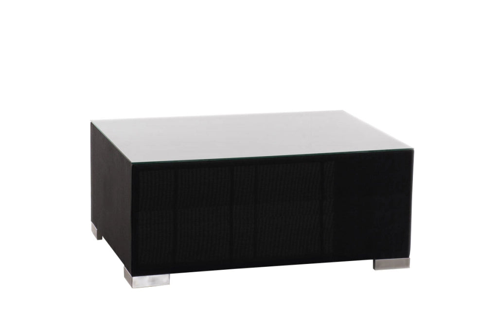 Tavolino Brac 100x75 1