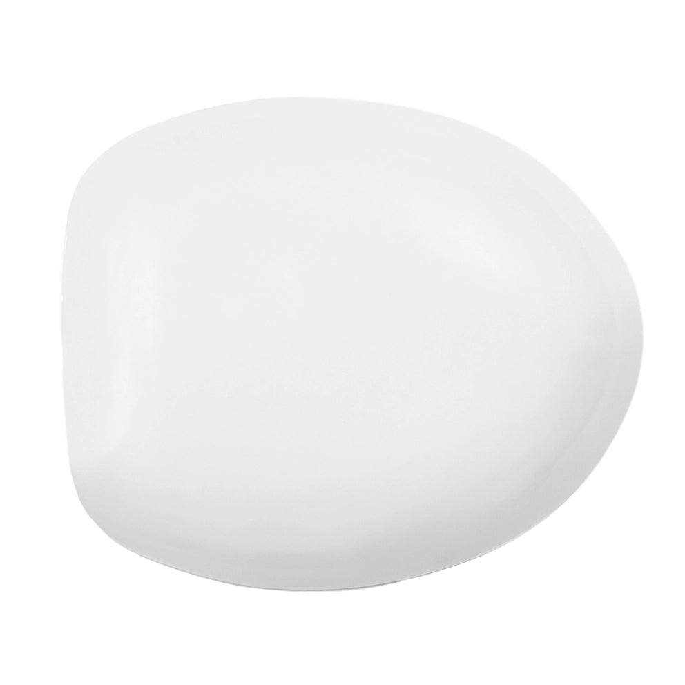 SEDILE WC IN TERMOINDURENTE AZZURRA  CLASS05- Bianco- CW- pezzi 1