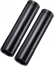 Impugnatura a chiave a mezzaluna 19 mm per auto e riparazione domestica - Acciaio CR-V duraturo - Misure metriche - 15 cm di lunghezza