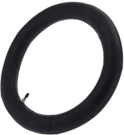 Serpentino interno 2,5/2,75-14 - Gomma/Gomma butilico - Resistentente allo sfregio/Duraturo - Facile da installare - Qualità affidabile - Adatto per Dirt Pit Bike - Tubo gomma