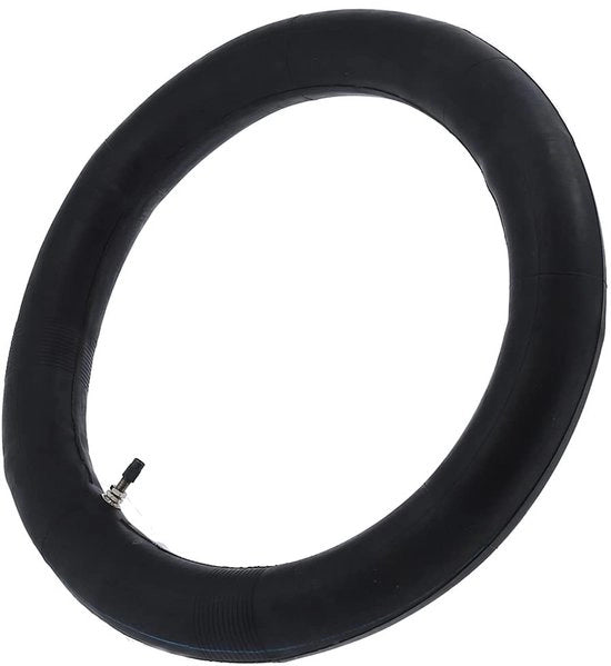Serpentino interno 2,5/2,75-14 - Gomma/Gomma butilico - Resistentente allo sfregio/Duraturo - Facile da installare - Qualità affidabile - Adatto per Dirt Pit Bike - Tubo gomma