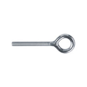 VITE A OCCHIO ACCIAIO INOX M8- 20,0 pz