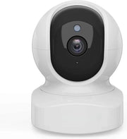 Casa per Animali con Applicazione 
Casa per Animali con Applicazione - Modello [modello] - Risoluzione [risoluzione] - Angolo di visuale [angolo di visuale] - Campo di visuale [campo di visuale] - Connettività Wi-Fi [connettività Wi-Fi]