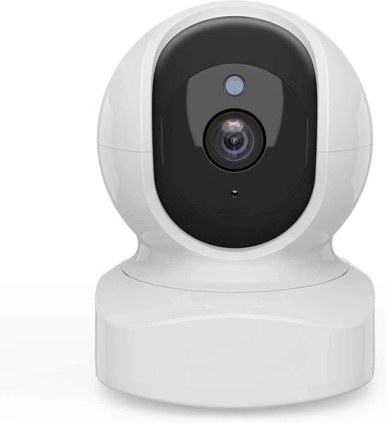 Casa per Animali con Applicazione 
Casa per Animali con Applicazione - Modello [modello] - Risoluzione [risoluzione] - Angolo di visuale [angolo di visuale] - Campo di visuale [campo di visuale] - Connettività Wi-Fi [connettività Wi-Fi]