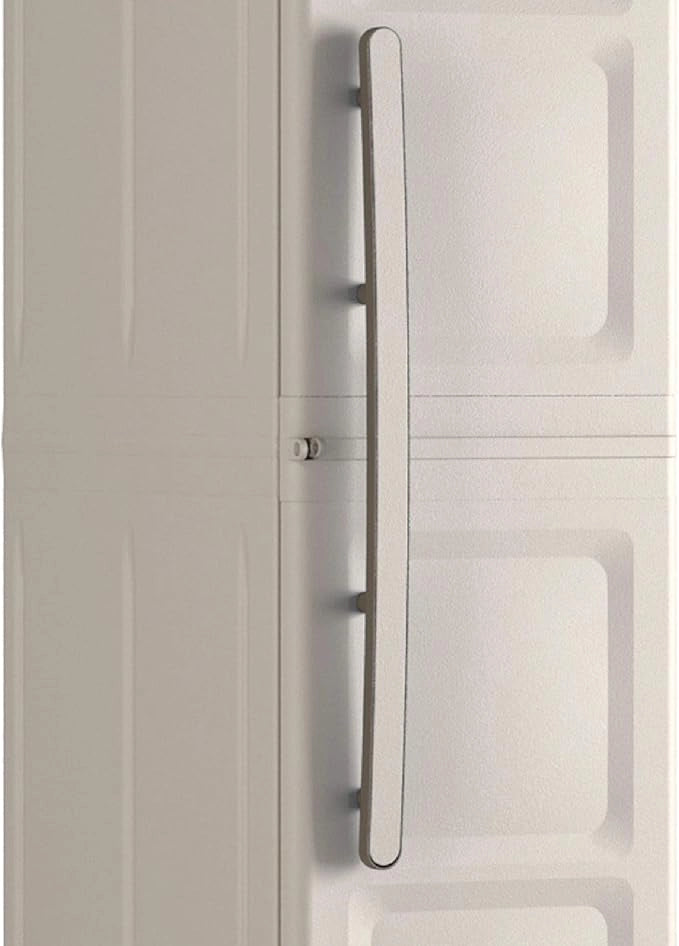 Armadio Excellence Keter 1 Anta 33 CMX45X182H