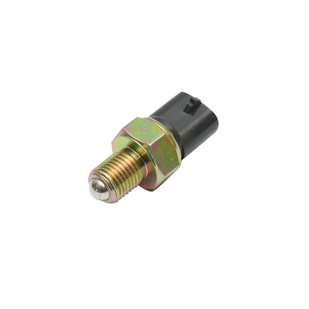 Sensore trasmissione John Deere Codici OEM: RE12411, RE39116, B71968