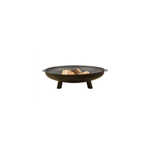 Dafne – Braciere a legna – Da esterno