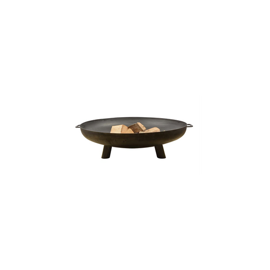 Dafne – Braciere a legna – Da esterno