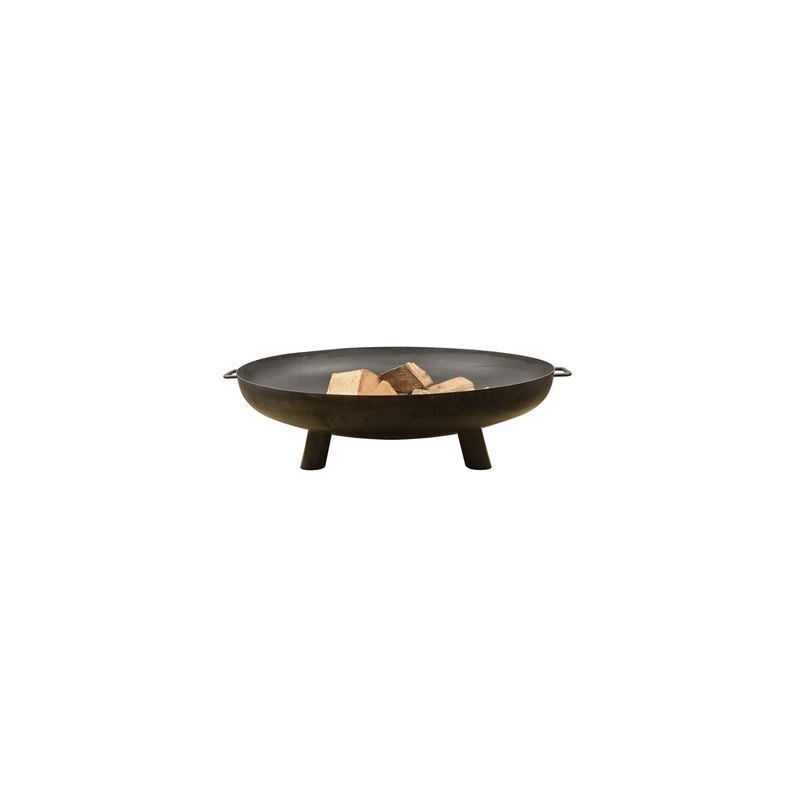 Dafne – Braciere a legna – Da esterno