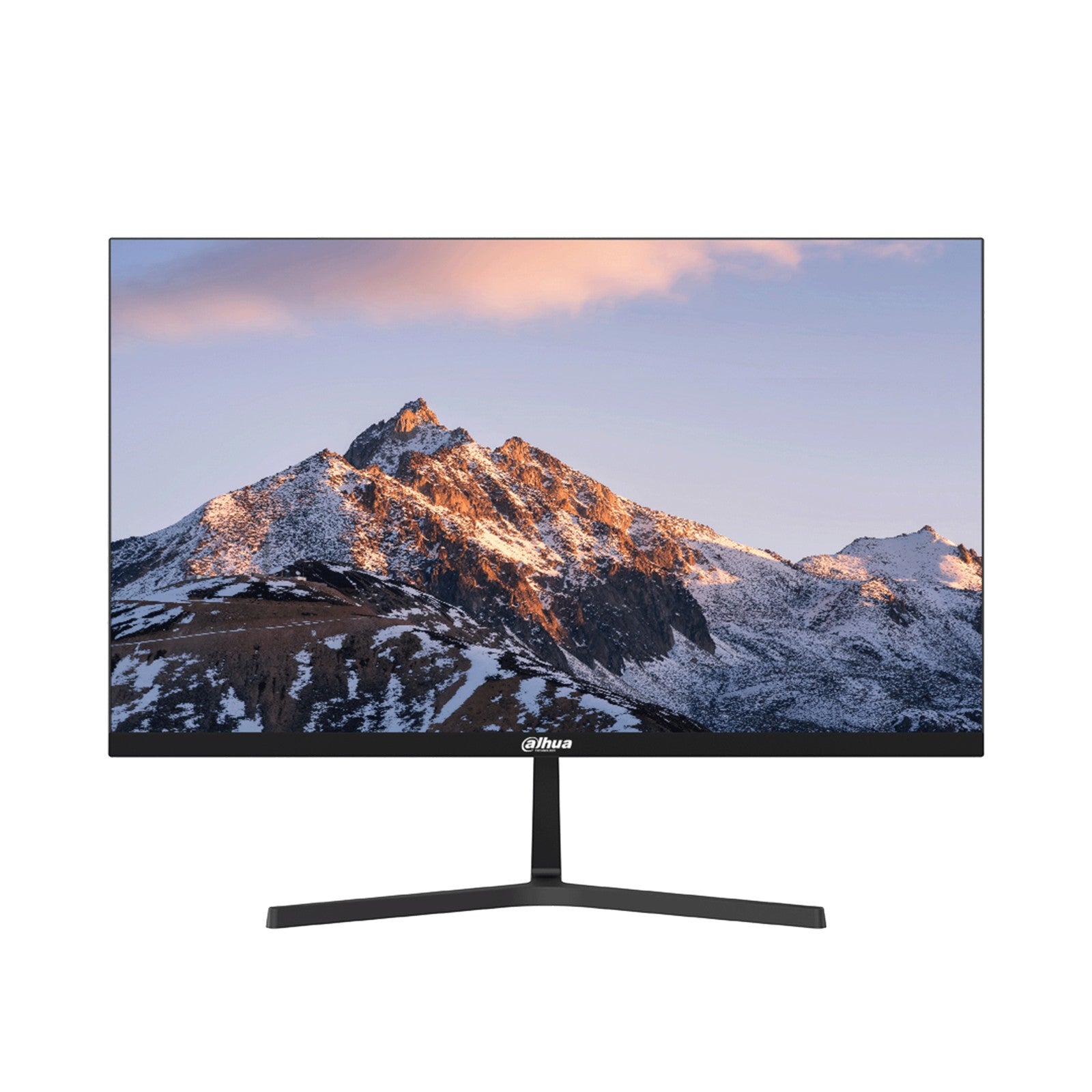 Dahua 27" Full HD Monitor Hdmi LM27-B200S