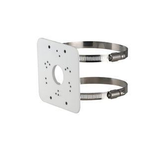 Dahua Staffa da palo anticorrosione PFA152A-E