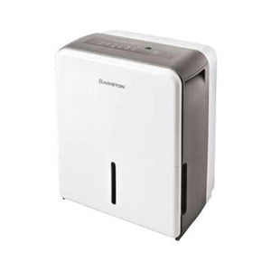 Ariston deos 30 3 l 47 db 462 w bianco - 5414849621497