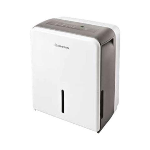 Ariston deos 30 3 l 47 db 462 w bianco - 5414849621497