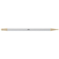 Samsung flip pen penna per pda beige, bianco - CY-PENRXEN
