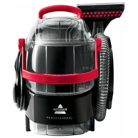 15589 spotclean professional b - 15589