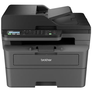 Brother mfc-l2800dw stampante multifunzione laser a4 1200 x 1200 dpi 32 ppm wi-fi - MFCL2800DWRE1