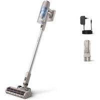 Philips 2000 series xc2011/01 aspirapolvere senza filo