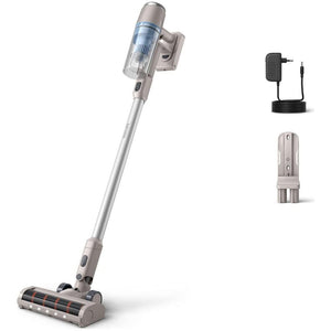 Philips 2000 series xc2011/01 aspirapolvere senza filo