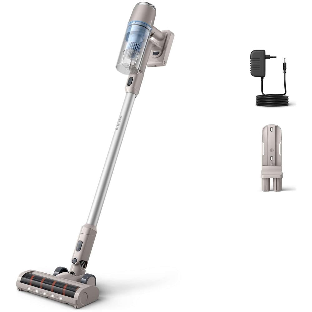 Philips 2000 series xc2011/01 aspirapolvere senza filo