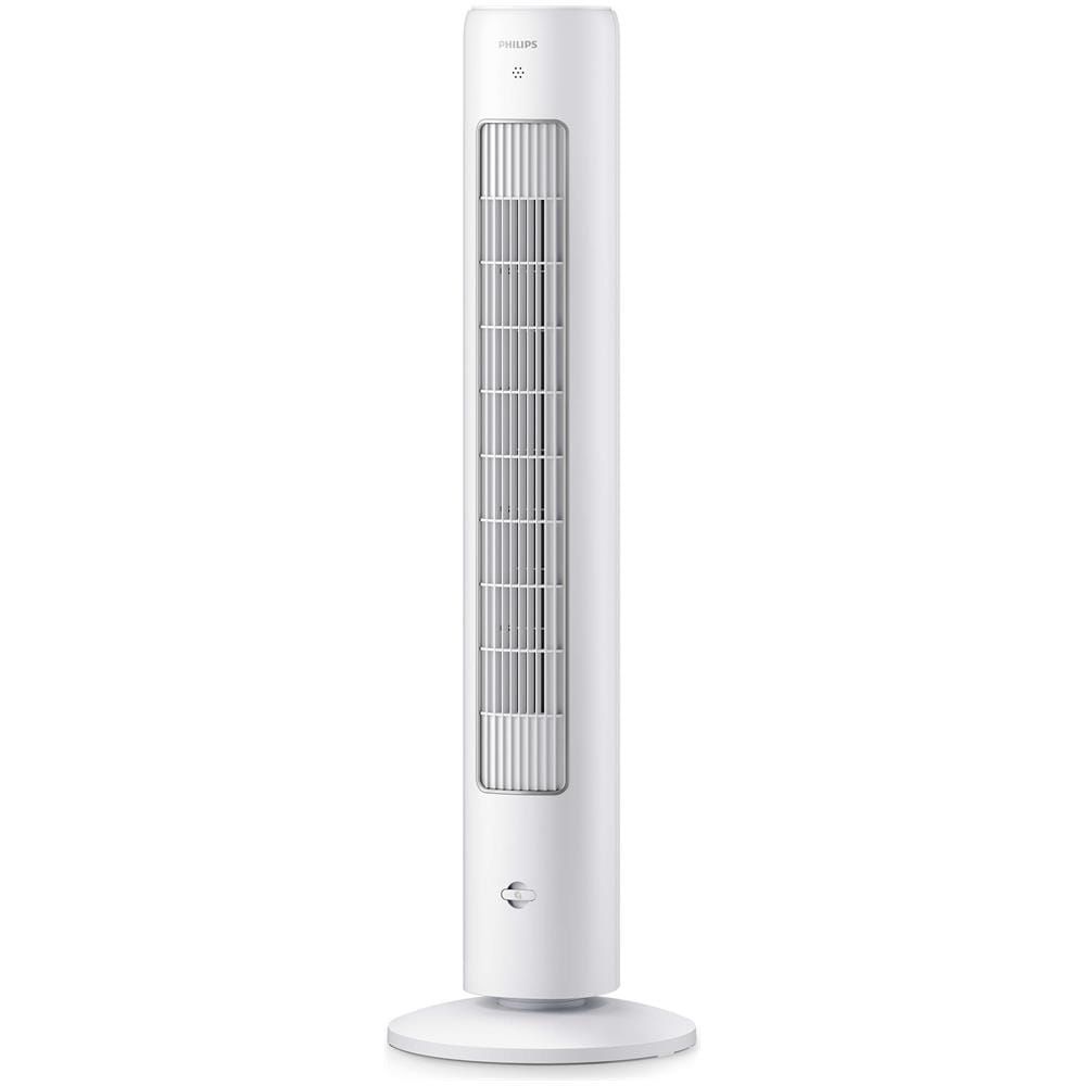 Philips 5000 series cx5535/00 ventilatore a torre