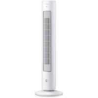 Philips 5000 series cx5535/00 ventilatore a torre