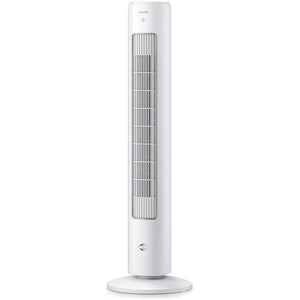Philips 5000 series cx5535/00 ventilatore a torre