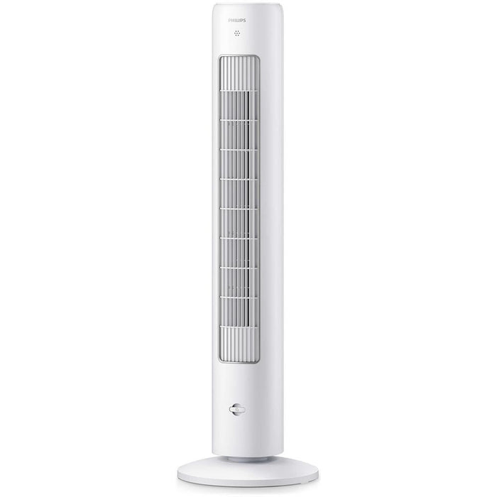 Philips 5000 series cx5535/00 ventilatore a torre