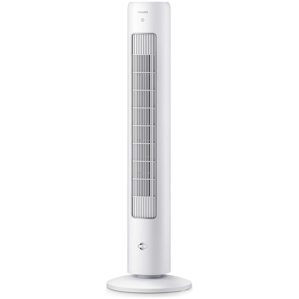 Philips 5000 series cx5535/00 ventilatore a torre