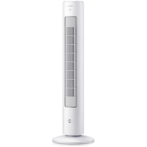 Philips 5000 series cx5535/00 ventilatore a torre