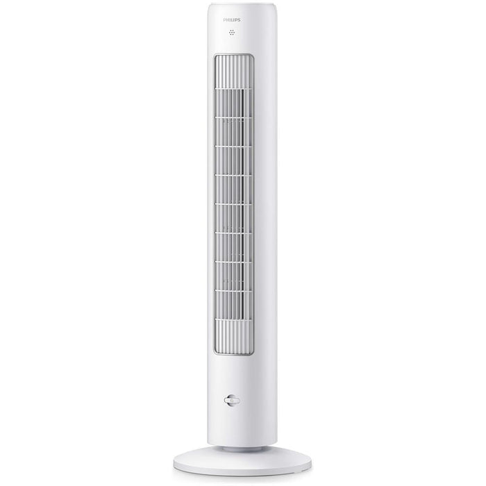 Philips 5000 series cx5535/00 ventilatore a torre