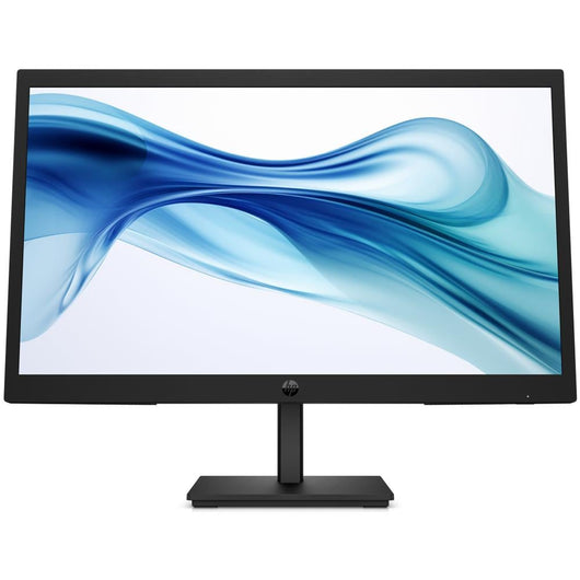 Hp series 3 pro monitor serie 3 pro fhd da 21,45" – 322pv - 9U5A2AA#ABB
