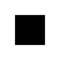 Damiani silicrom 20kg smalto nero siliconico per alta temperatura - max 500°c