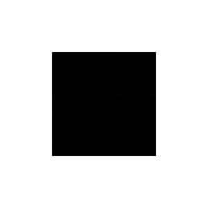 Damiani silicrom 20kg smalto nero siliconico per alta temperatura - max 500°c