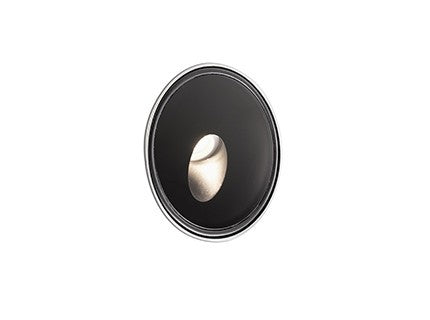 DANG, Incasso a LED per Esterni, Faro Barcelona