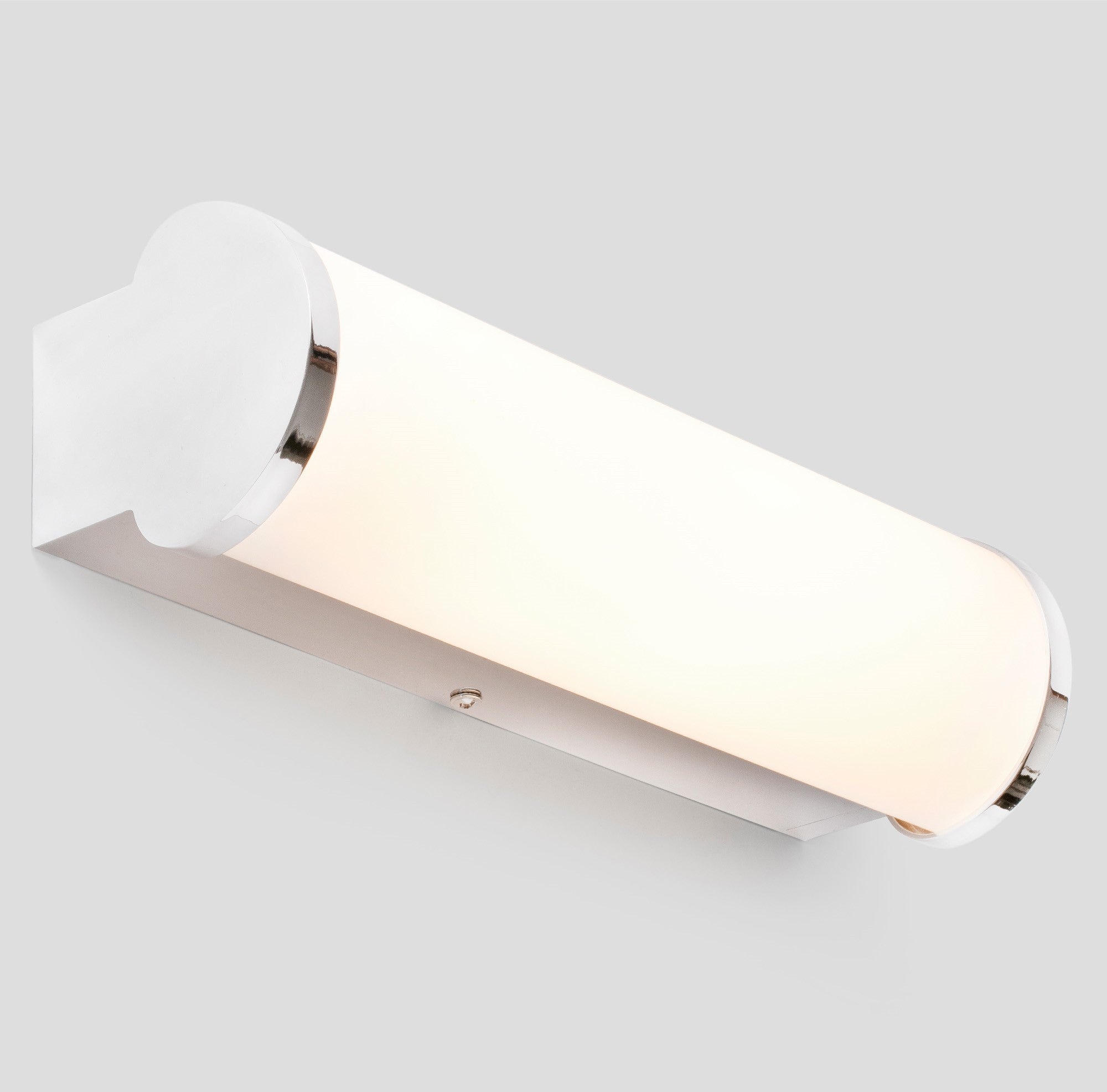 DANUBIO 285, Applique a LED per Interni, Faro Barcelona