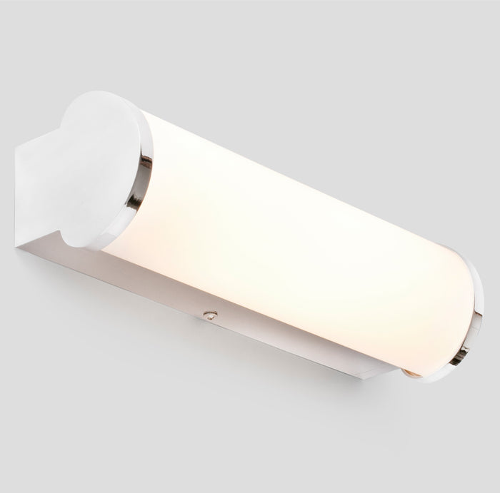 DANUBIO 285, Applique a LED per Interni, Faro Barcelona