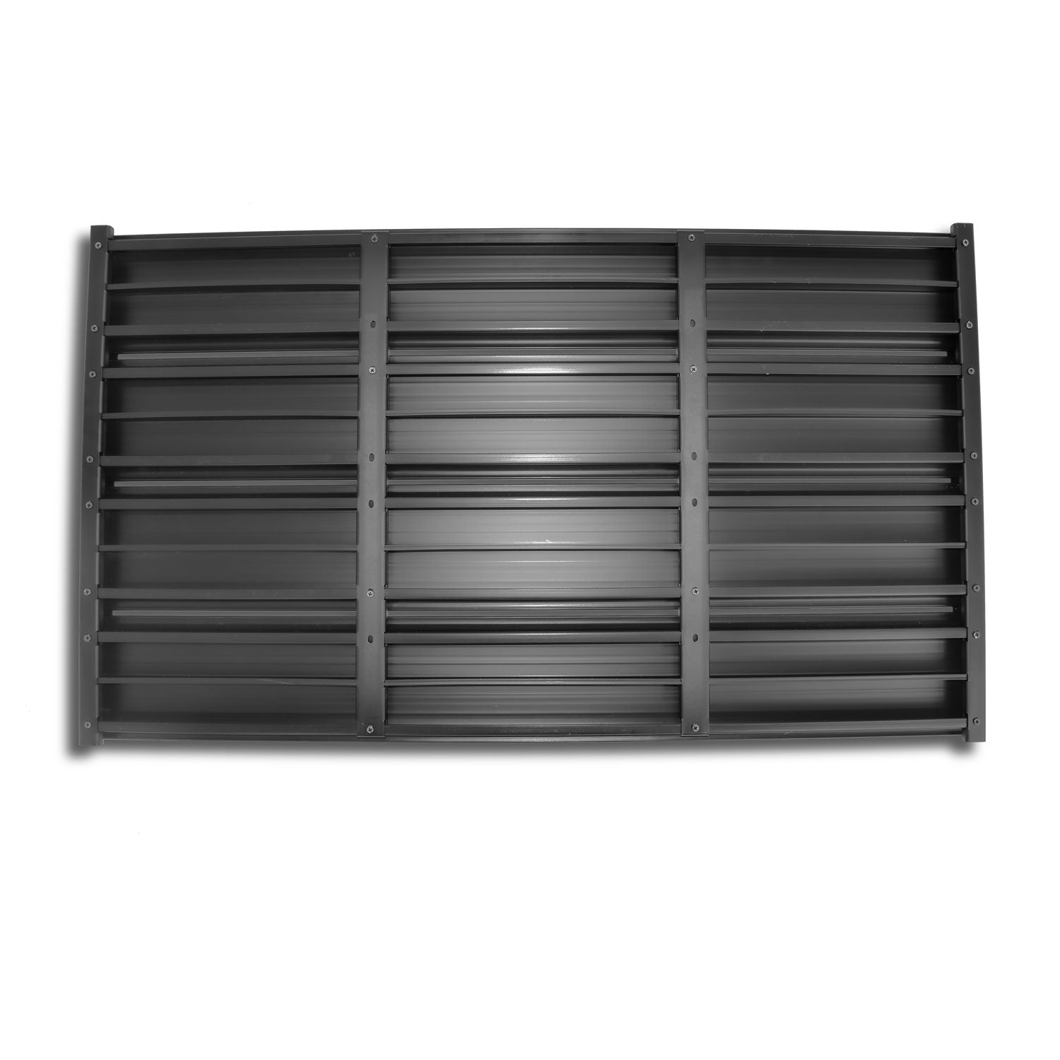 Dasar - Pedana Per Doccia Solare Da Giardino In Pvc