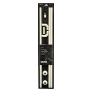 1pz telaio per tende doccia universale cm 86x86 - 86x90x86 - 86x170 cod:ferx.208940nlm